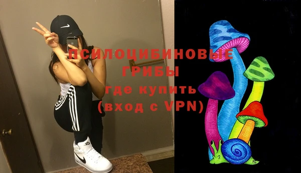 mix Алзамай