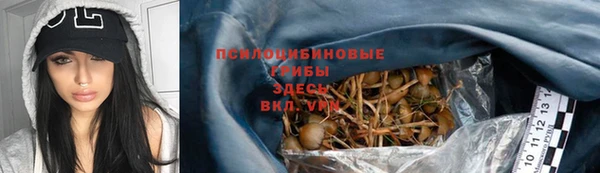 mix Алзамай