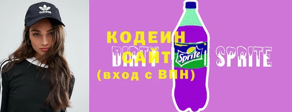 спайс Нея