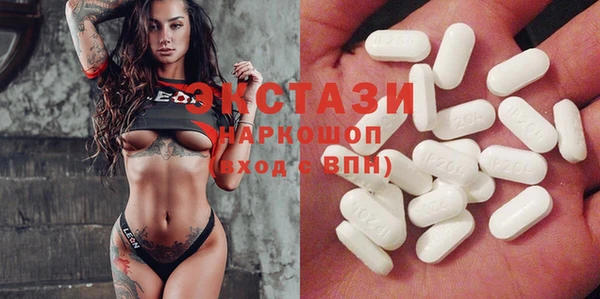 mix Алзамай